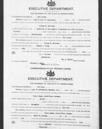 DepartmentofState_ExtraditionRequisitions_Image00043