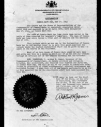 DepartmentofState_GovernorsProclamations_Image00102