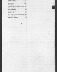 DepartmentofState_ExtraditionRequisitions_Image00007