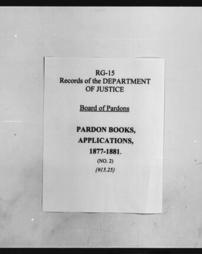 Department Of Justice_Board Of Pardons_Pardon Books Applications_Image00008