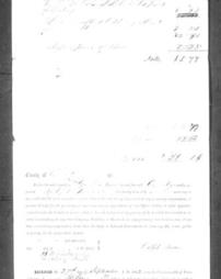 Roll00067_AuditorGeneral_MilitaryClaimsSettled_Image00004