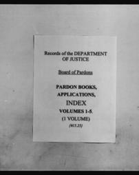 Department Of Justice_Board Of Pardons_Pardon Books Applications Index_Image00011
