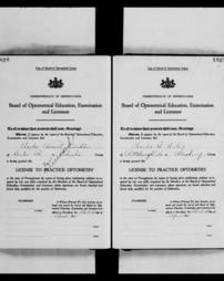 Department of Education_Optometrical Licenses_Image00025