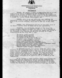 DepartmentofState_GovernorsProclamations_Image00103